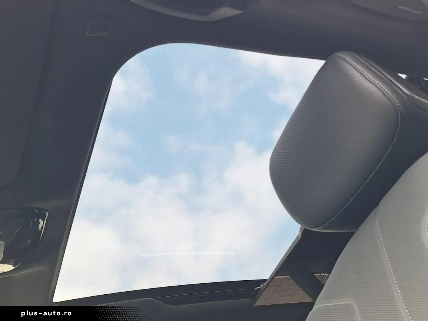 BMW 750e xDrive ExecLounge TV Massage Ventil SoftClose