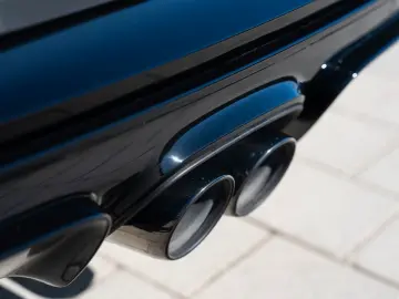 Porsche Cayman 718 Cayman S