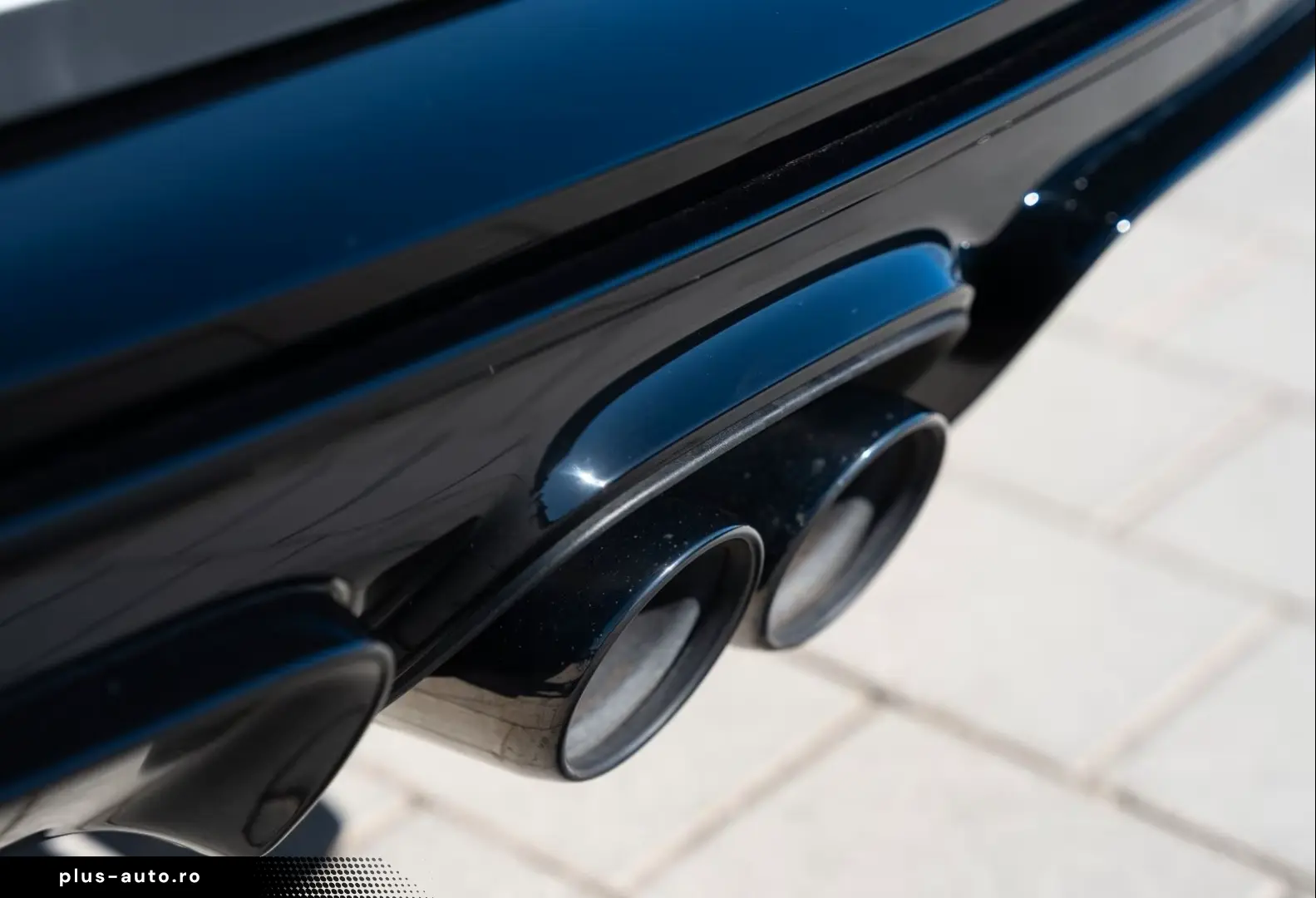 Porsche Cayman 718 Cayman S