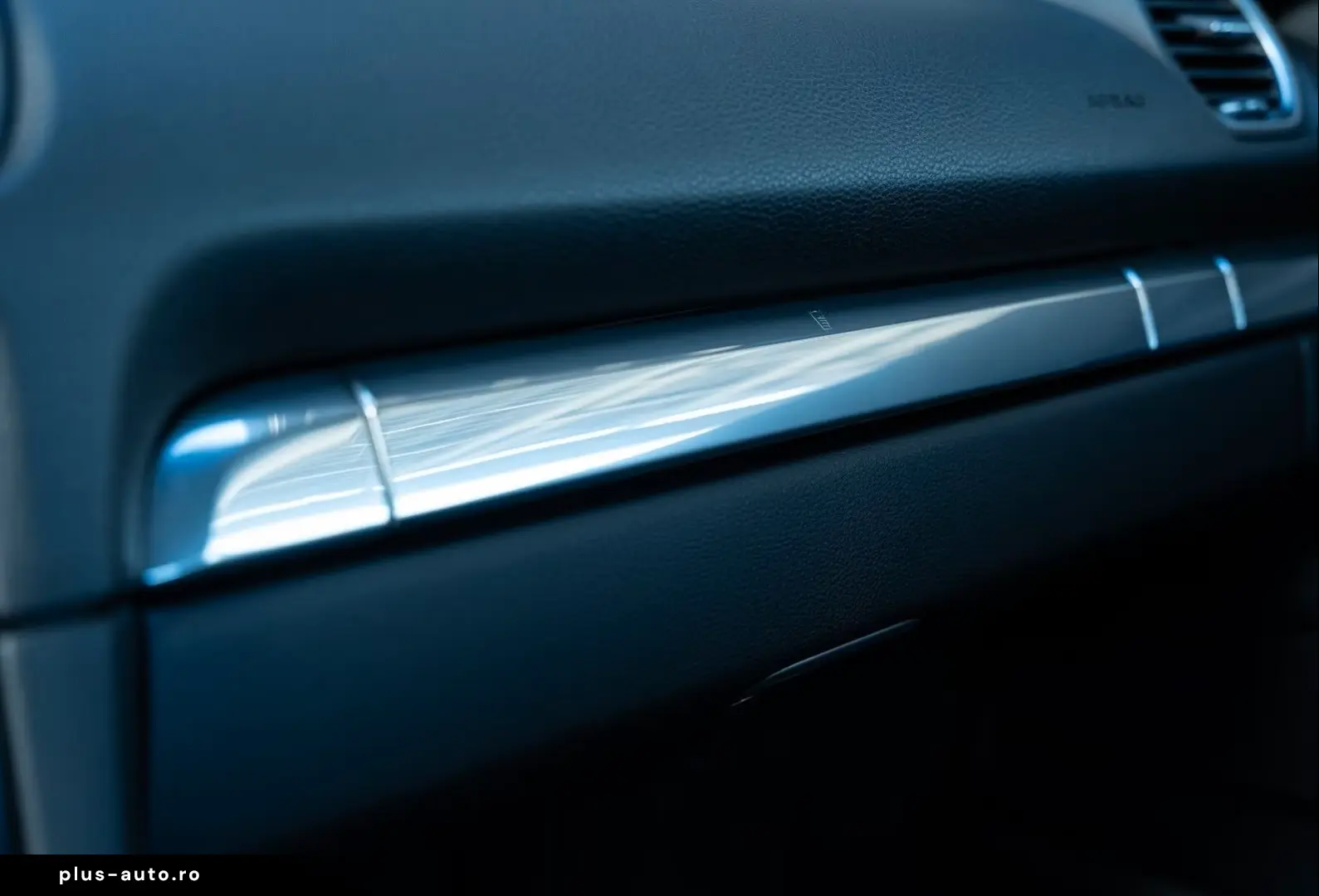 Porsche Cayman 718 Cayman S