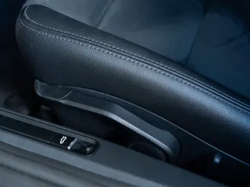 Porsche Cayman 718 Cayman S