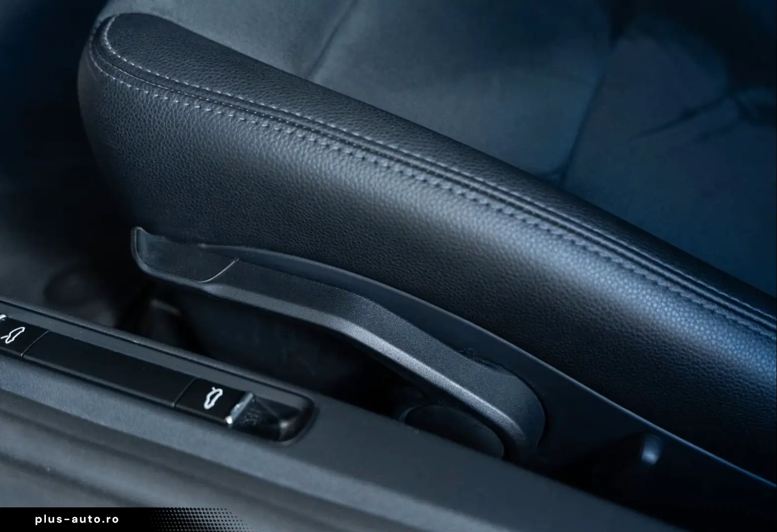 Porsche Cayman 718 Cayman S