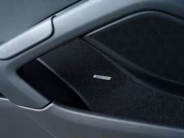 Porsche Cayman 718 Cayman S