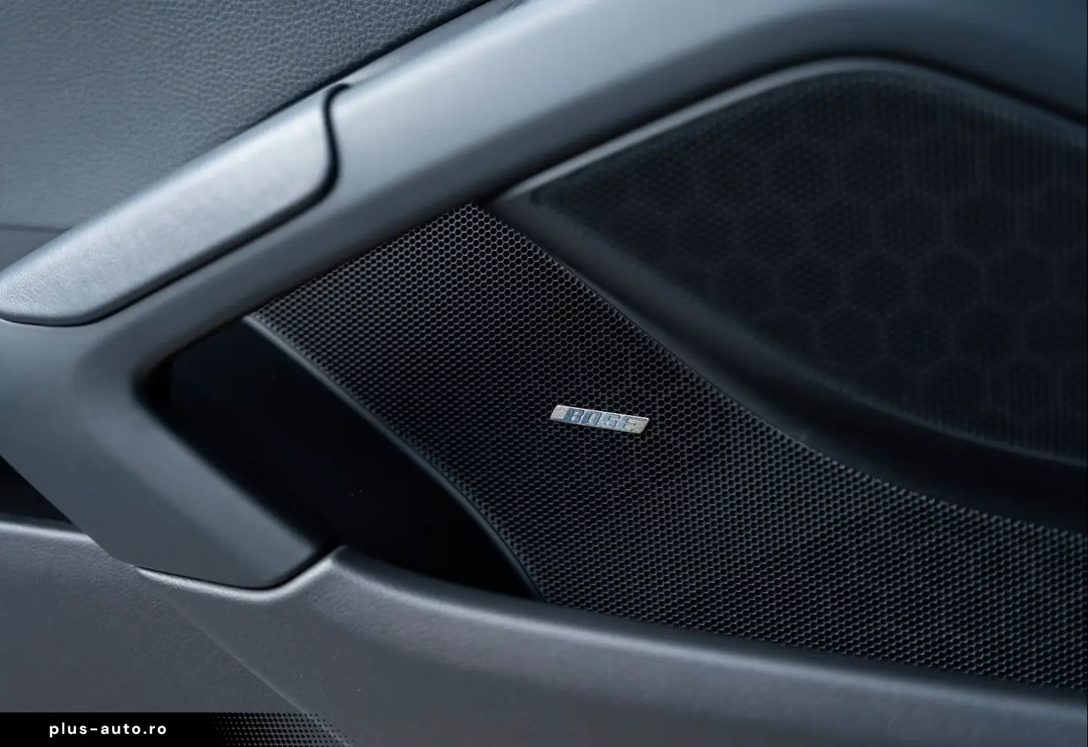 Porsche Cayman 718 Cayman S