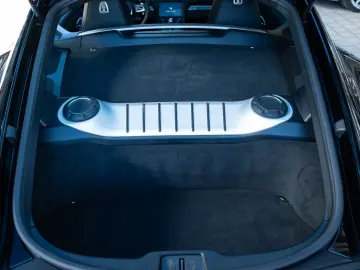 Porsche Cayman 718 Cayman S