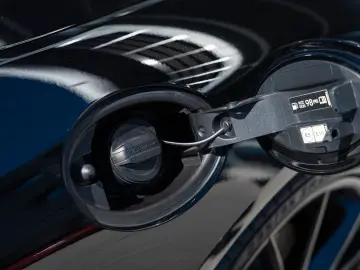 Porsche Cayman 718 Cayman S