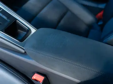 Porsche Cayman 718 Cayman S