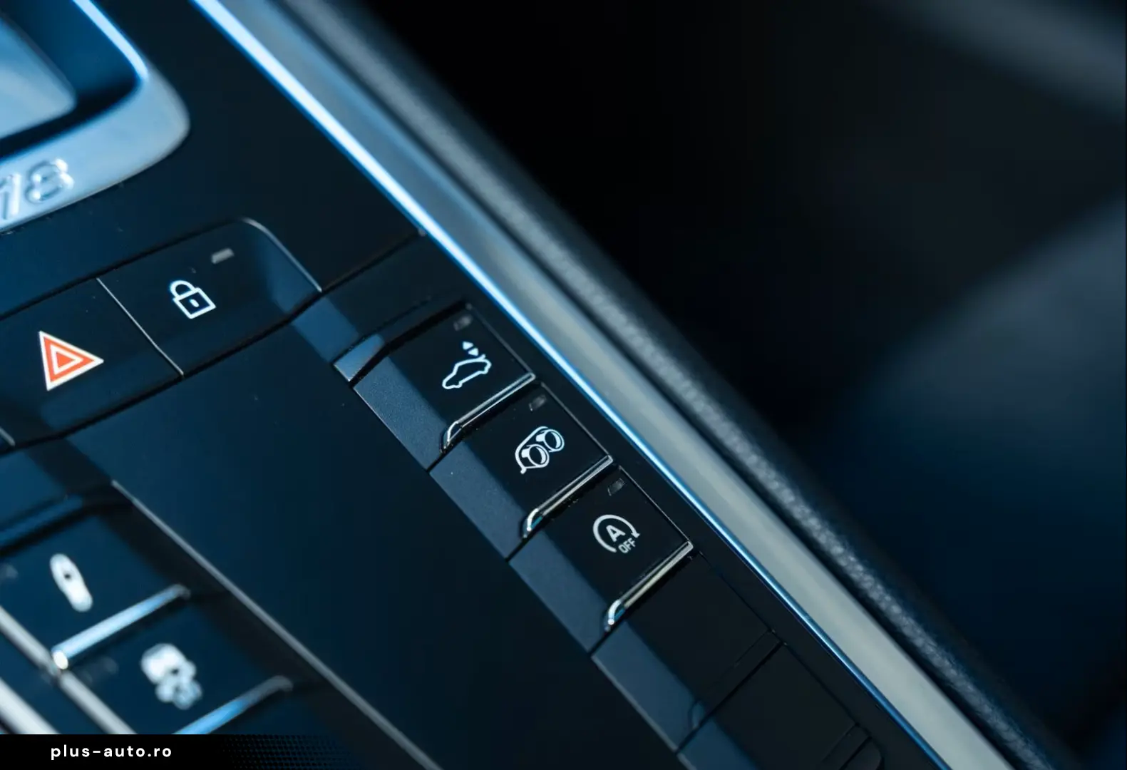 Porsche Cayman 718 Cayman S