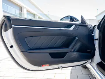 PORSCHE 992.1 Carrera 4 GTS Cabrio   Lift   Bose   18 W