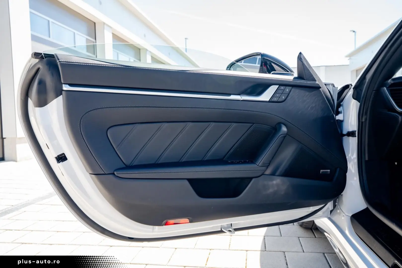 PORSCHE 992.1 Carrera 4 GTS Cabrio   Lift   Bose   18 W