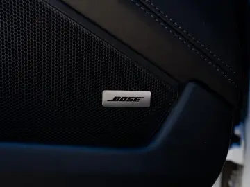 PORSCHE 992.1 Carrera 4 GTS Cabrio   Lift   Bose   18 W