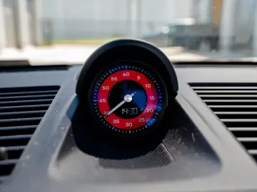 PORSCHE 992.1 Carrera 4 GTS Cabrio   Lift   Bose   18 W