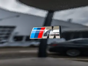 BMW 740d xDr MSp ExecLounge SkyLounge TV Massage Ventil