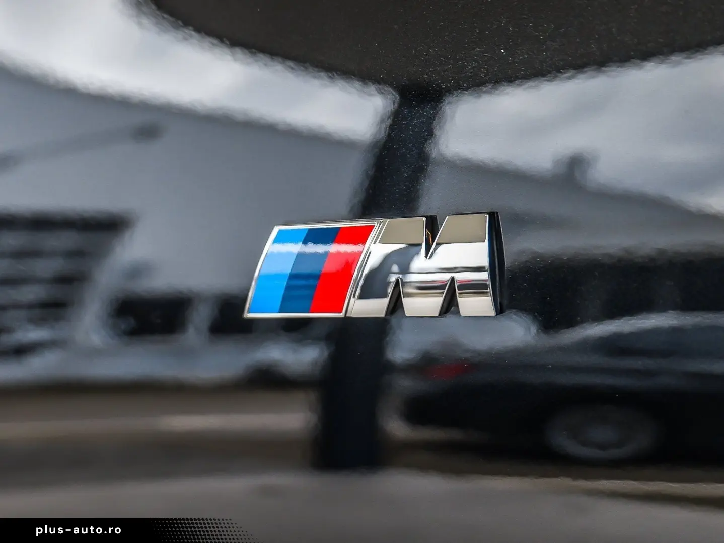 BMW 740d xDr MSp ExecLounge SkyLounge TV Massage Ventil