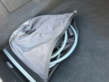 BMW 750 e xDr MSp ExecLounge SkyLounge TV SoftClose Massage