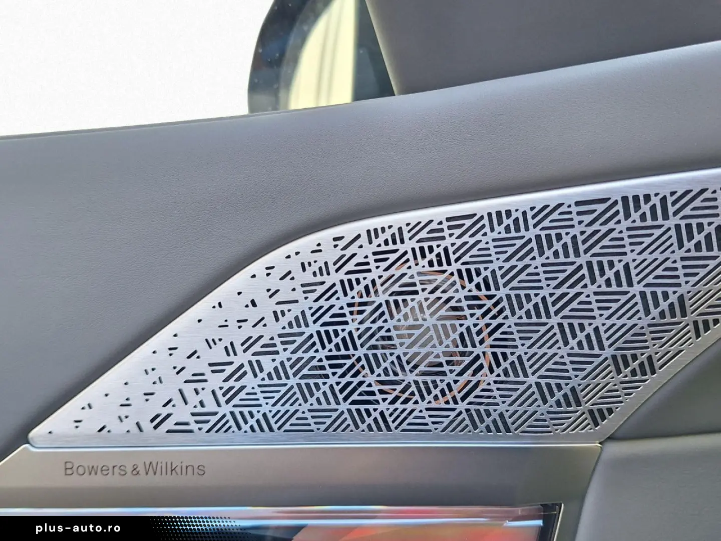 BMW 740d xDr MPro Cashmere ExecLoun SkyLoun TV Massag Ventil