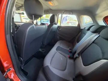 Renault Captur 1.5 dCi 90 CP   Garantie   Rate