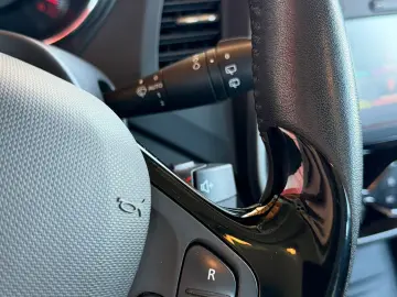 Renault Captur 1.5 dCi 90 CP   Garantie   Rate