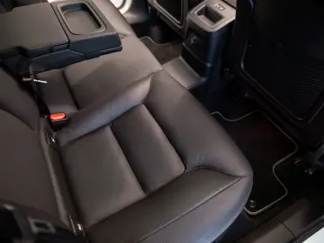 Volvo XC60 T8 R-Design