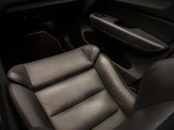 Volvo XC60 T8 R-Design