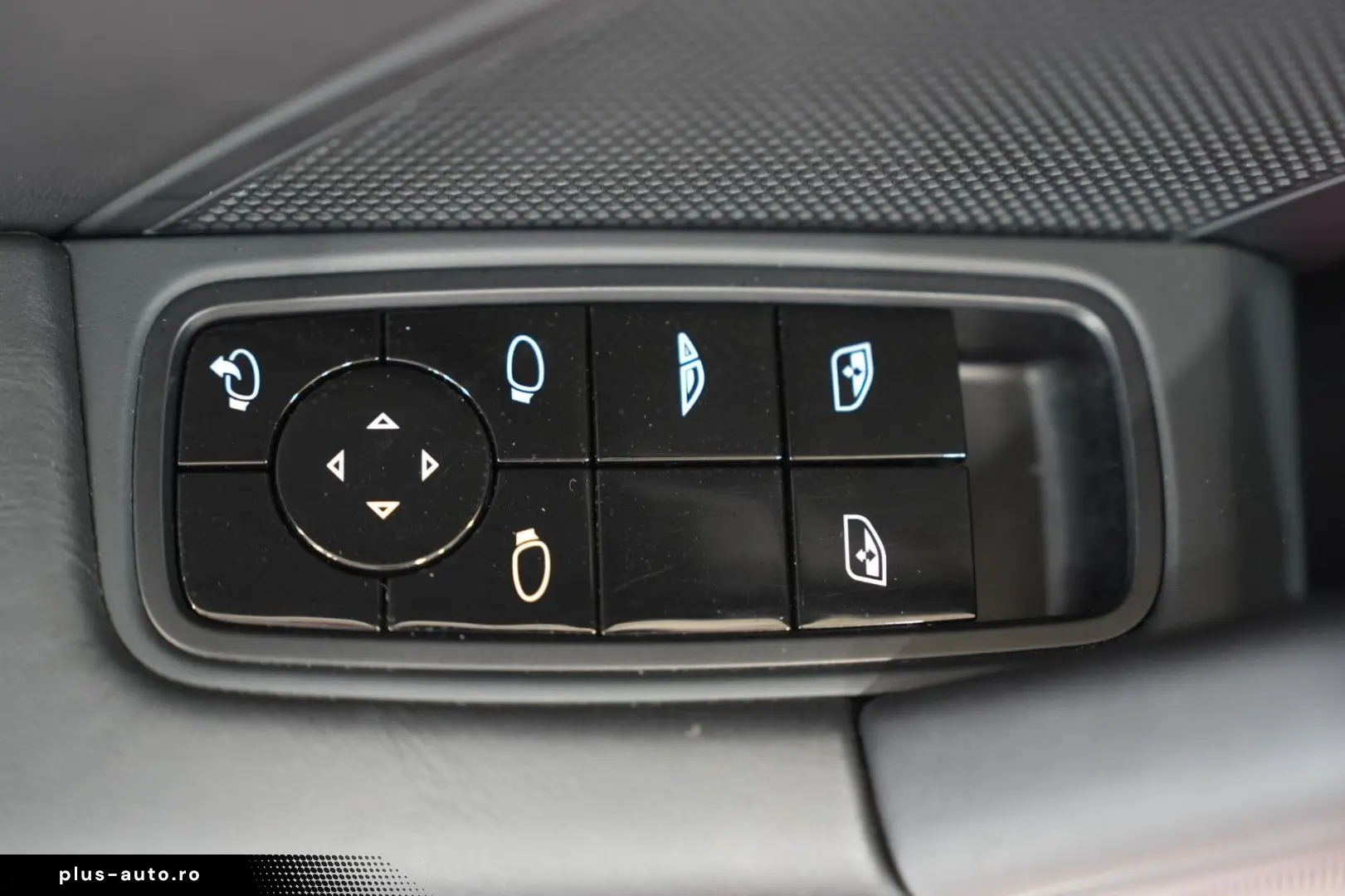 PORSCHE 992 SPORT-CHRONO SPORTABGAS MATRIX 14-WEGE BOSE