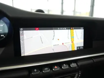 PORSCHE 992 Cabrio SPORT-DESIGN SPORTABGAS CHRONO 21 LM