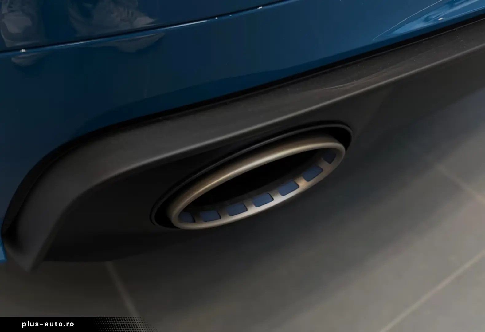 Porsche 992 Targa 4S Burmester Clubleder