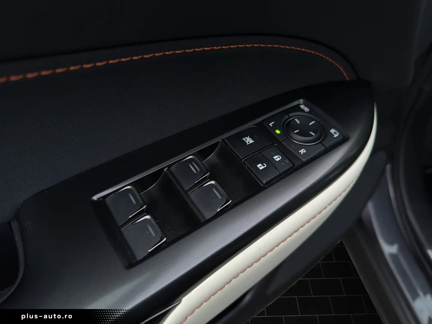 LEXUS NX 450h  E-Four