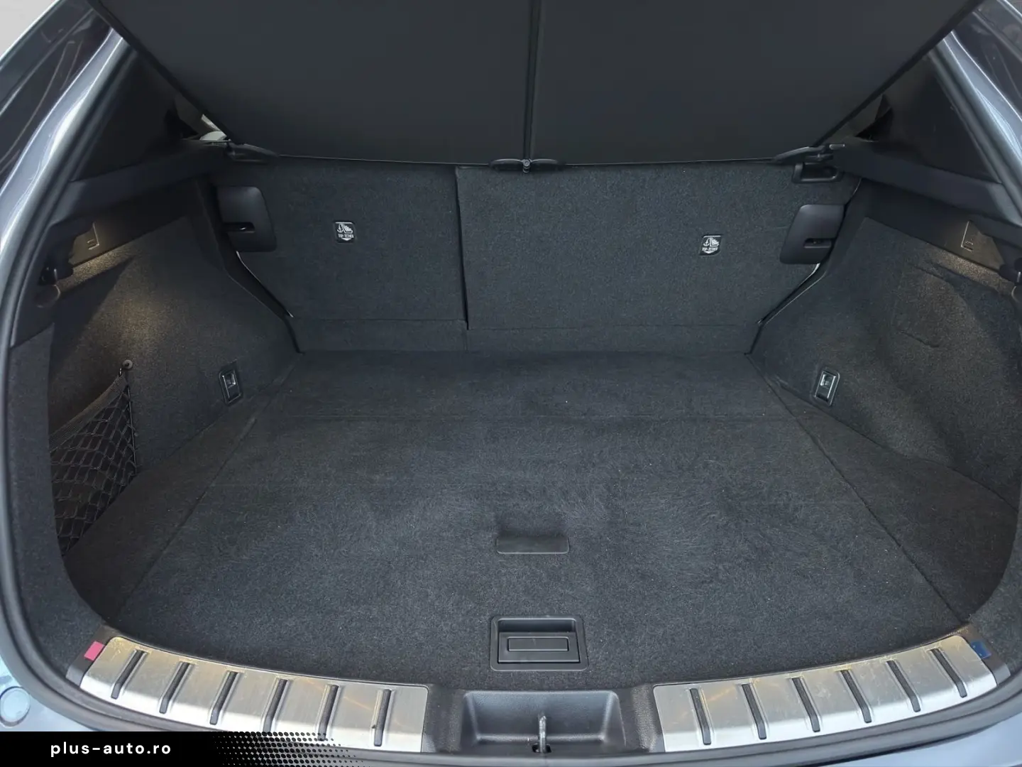 LEXUS NX 450h  E-Four