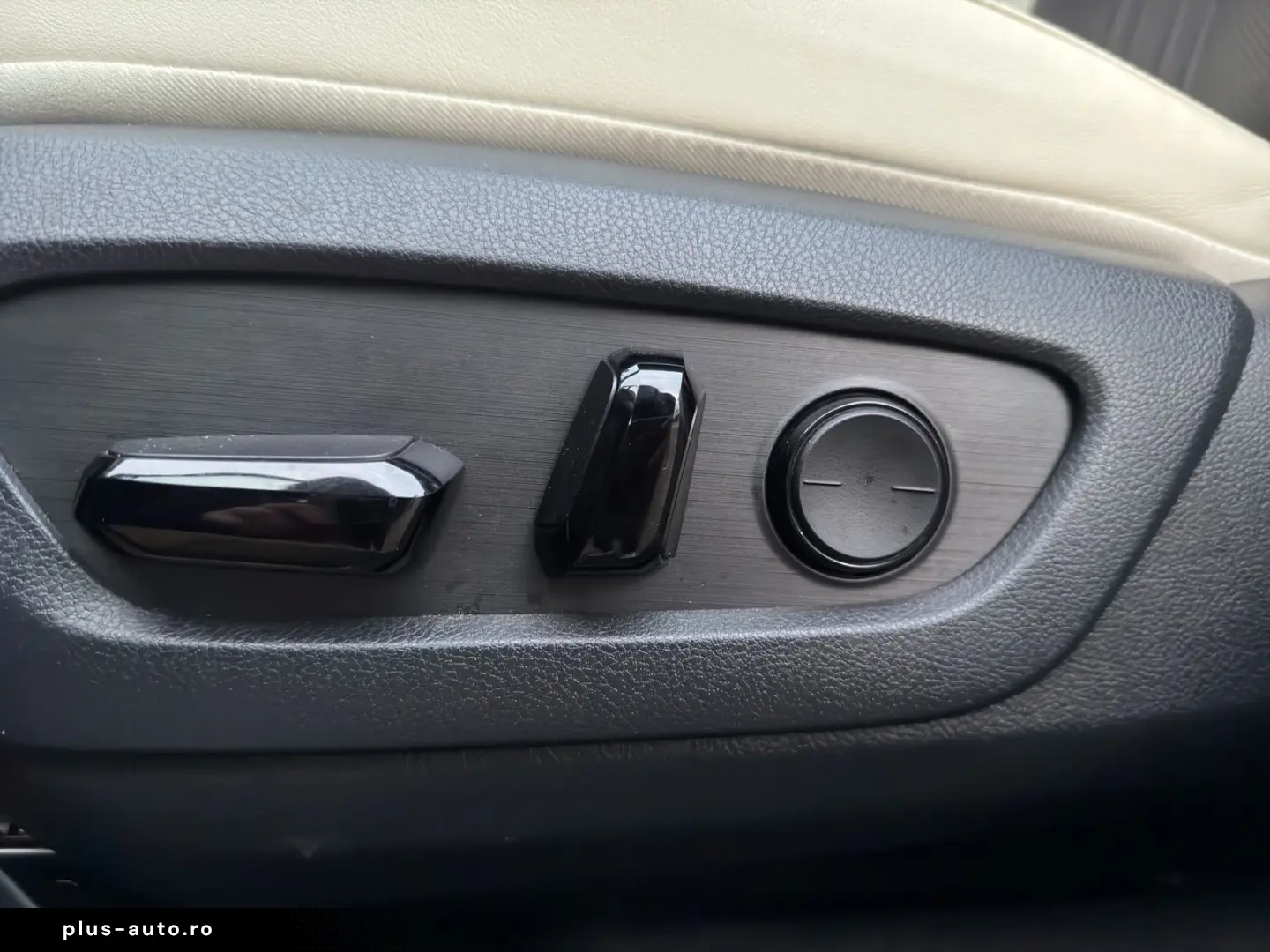 LEXUS NX 450h  E-Four