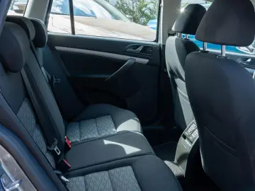 Skoda Octavia Diesel