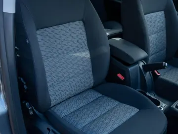 Skoda Octavia Diesel