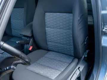 Skoda Octavia Diesel