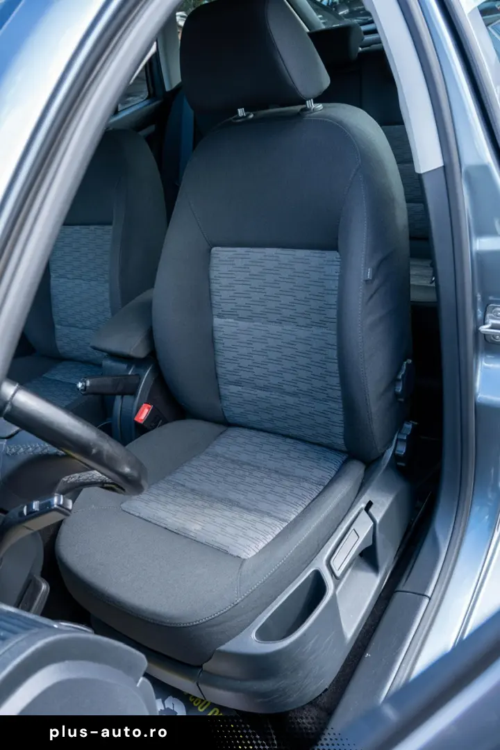 Skoda Octavia Diesel