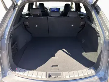 LEXUS NX 350h E-FOUR F SPORT 360  Mark Levinson  Ventil