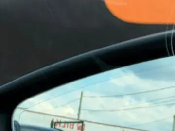 Skoda Superb Laurin&Klement