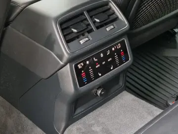 Audi A6 Allroad 55 TDI V6 Mild Hybrid Quattro