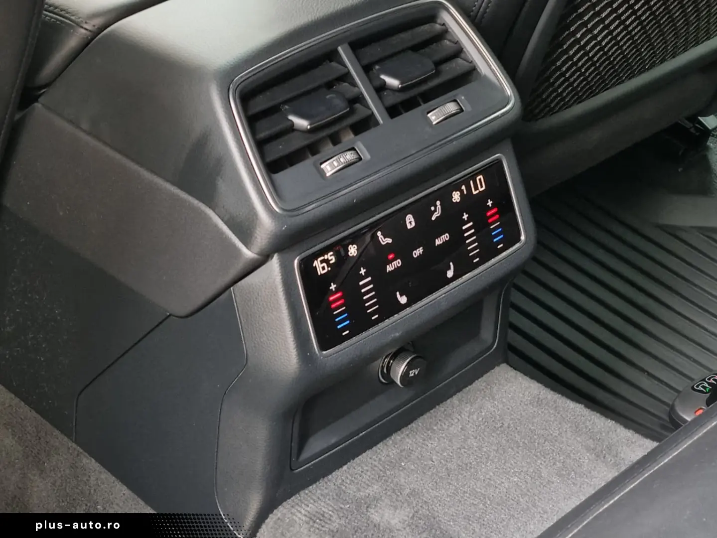 Audi A6 Allroad 55 TDI V6 Mild Hybrid Quattro