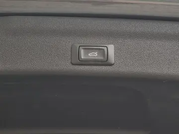 Audi A6 Allroad 55 TDI V6 Mild Hybrid Quattro