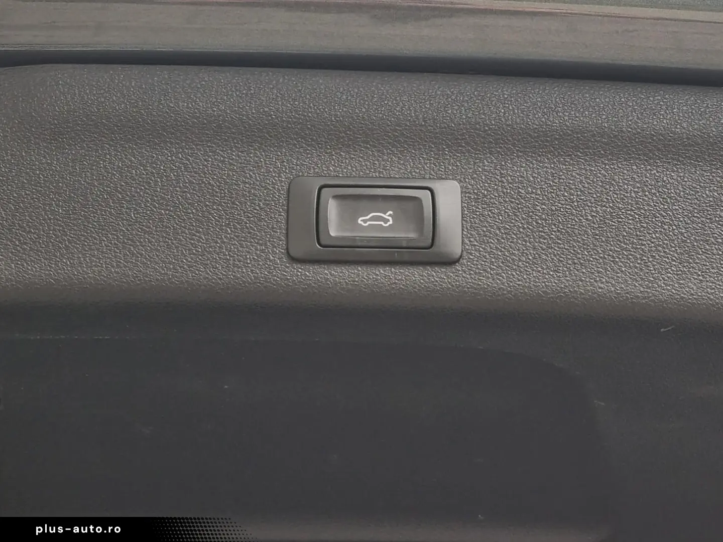 Audi A6 Allroad 55 TDI V6 Mild Hybrid Quattro