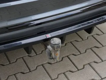 Audi A6 Allroad 55 TDI V6 Mild Hybrid Quattro