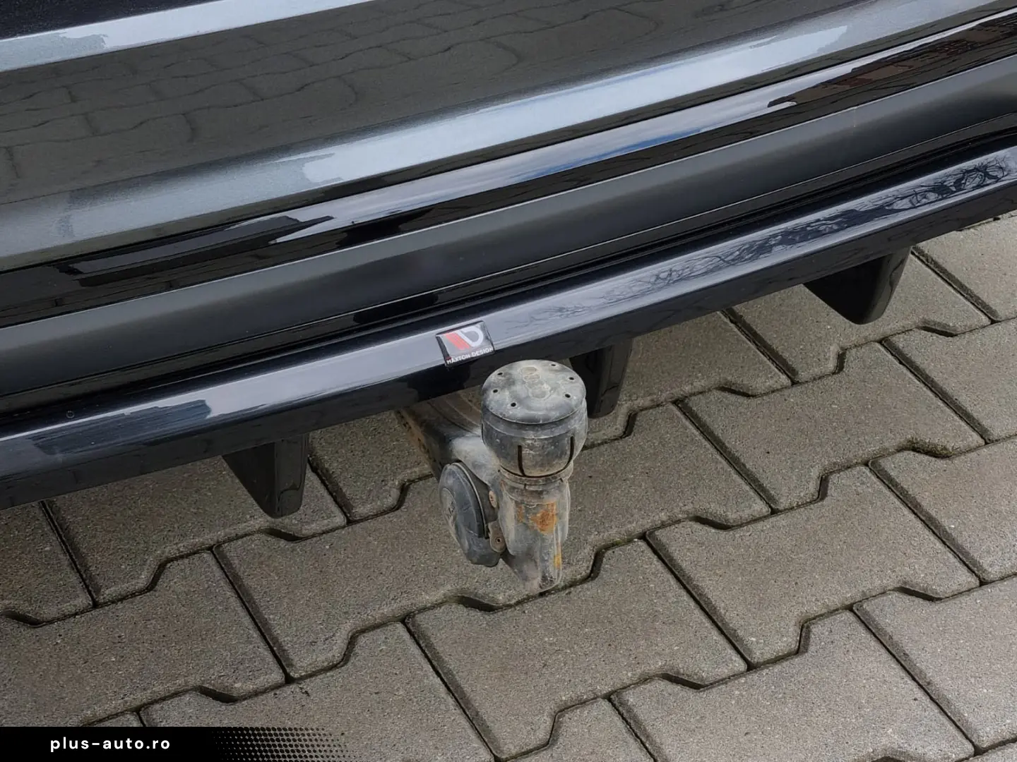 Audi A6 Allroad 55 TDI V6 Mild Hybrid Quattro