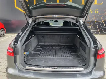 Audi A6 Allroad 55 TDI V6 Mild Hybrid Quattro