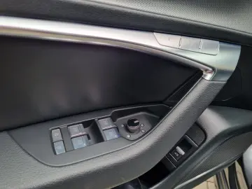 Audi A6 Allroad 55 TDI V6 Mild Hybrid Quattro