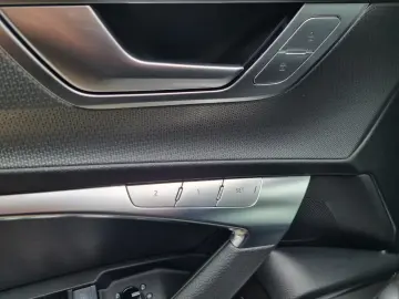 Audi A6 Allroad 55 TDI V6 Mild Hybrid Quattro