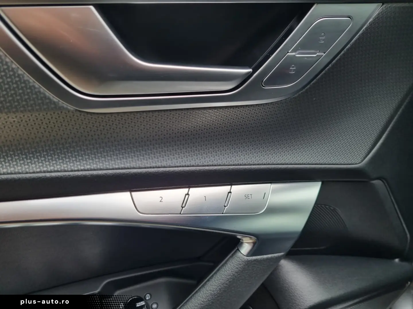 Audi A6 Allroad 55 TDI V6 Mild Hybrid Quattro