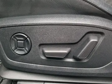 Audi A6 Allroad 55 TDI V6 Mild Hybrid Quattro