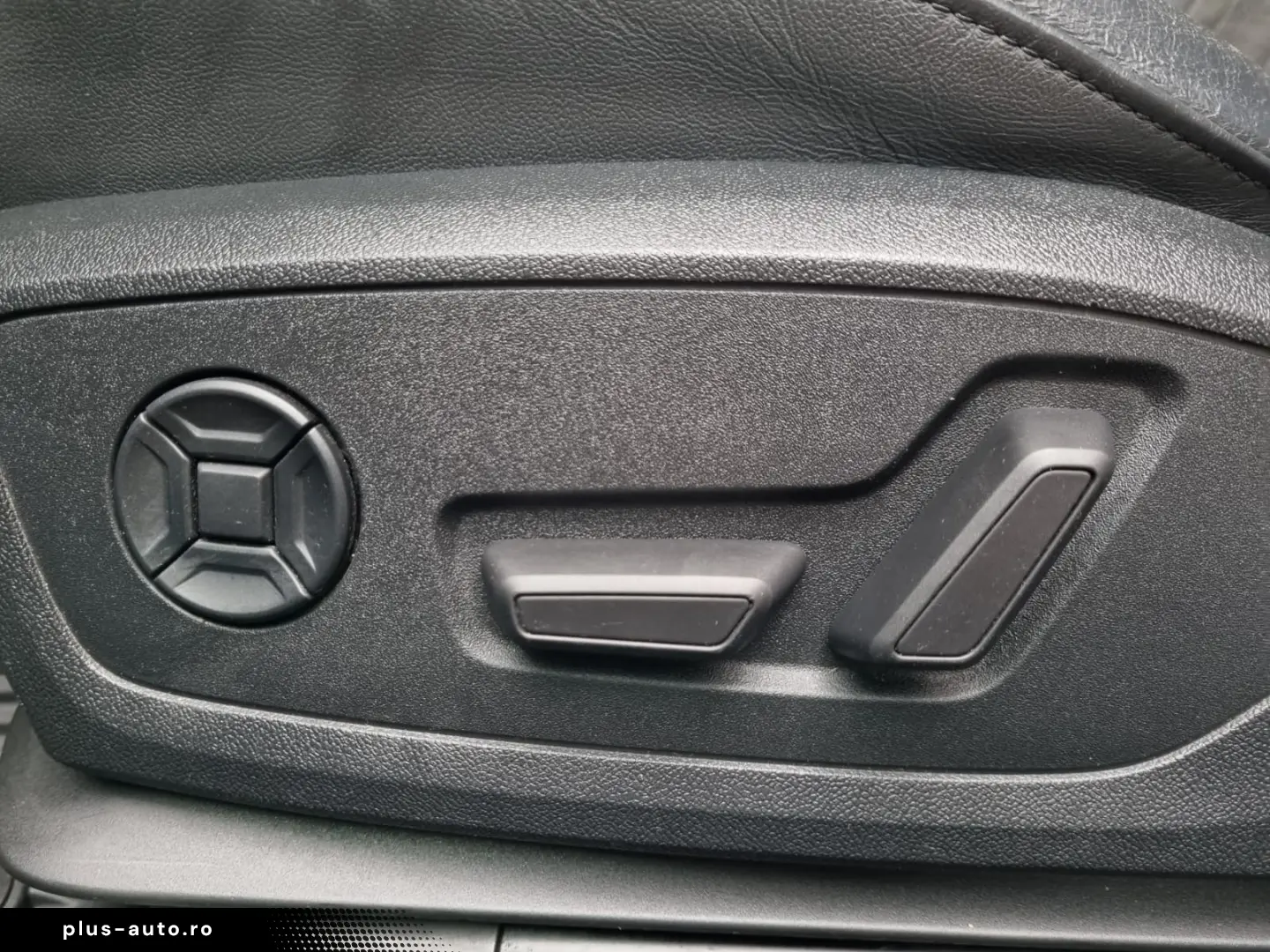 Audi A6 Allroad 55 TDI V6 Mild Hybrid Quattro