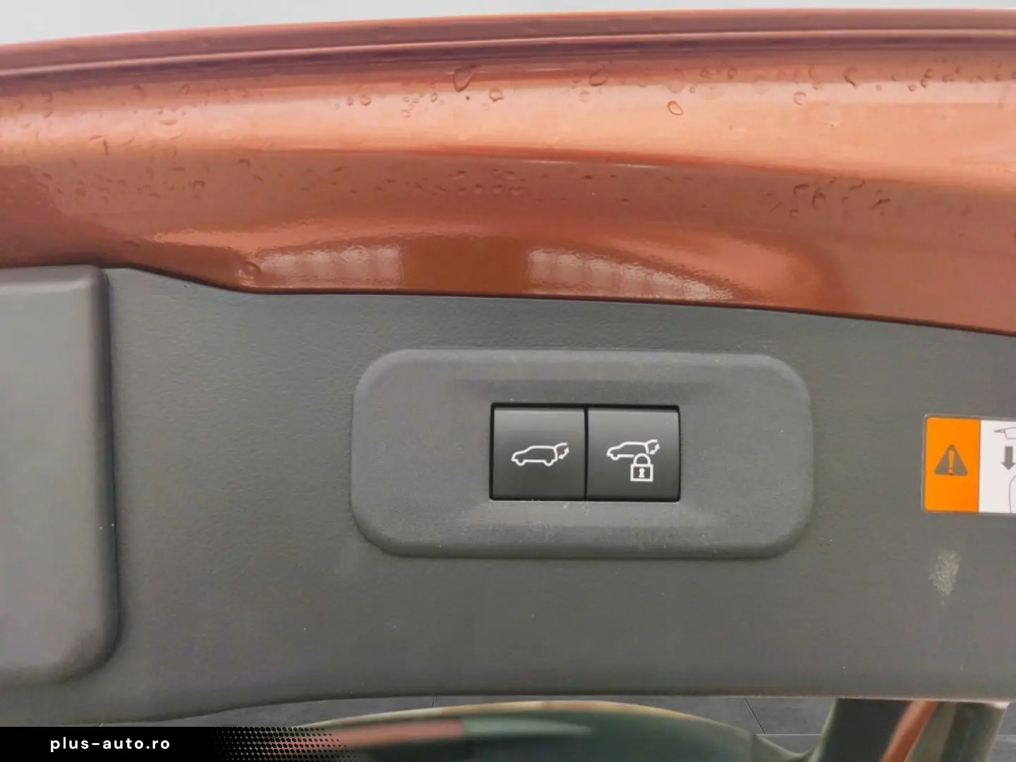 Lexus NX 350h E-Four Luxury Line MarkLevinson Ventil 360