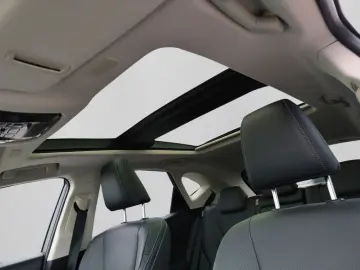 Lexus NX 350h E-Four Luxury Line MarkLevinson Ventil 360